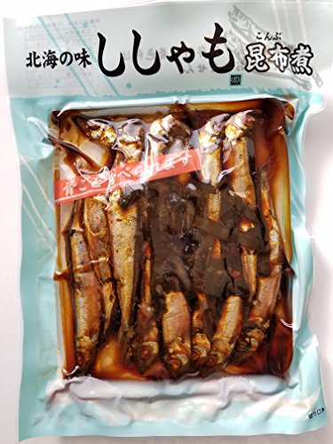 yy؁zVV̍zρ@ElIԂ̖