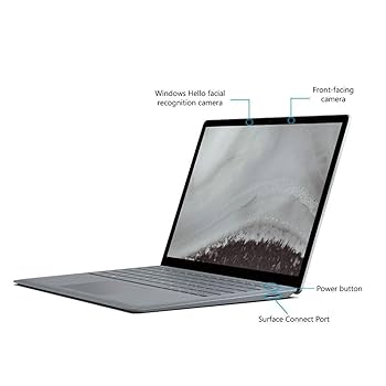 Microsoft Surface Laptop 1769 AC電源付 Amazon.co.jp: Surface Pro Charger Surface Laptop Charger 65W