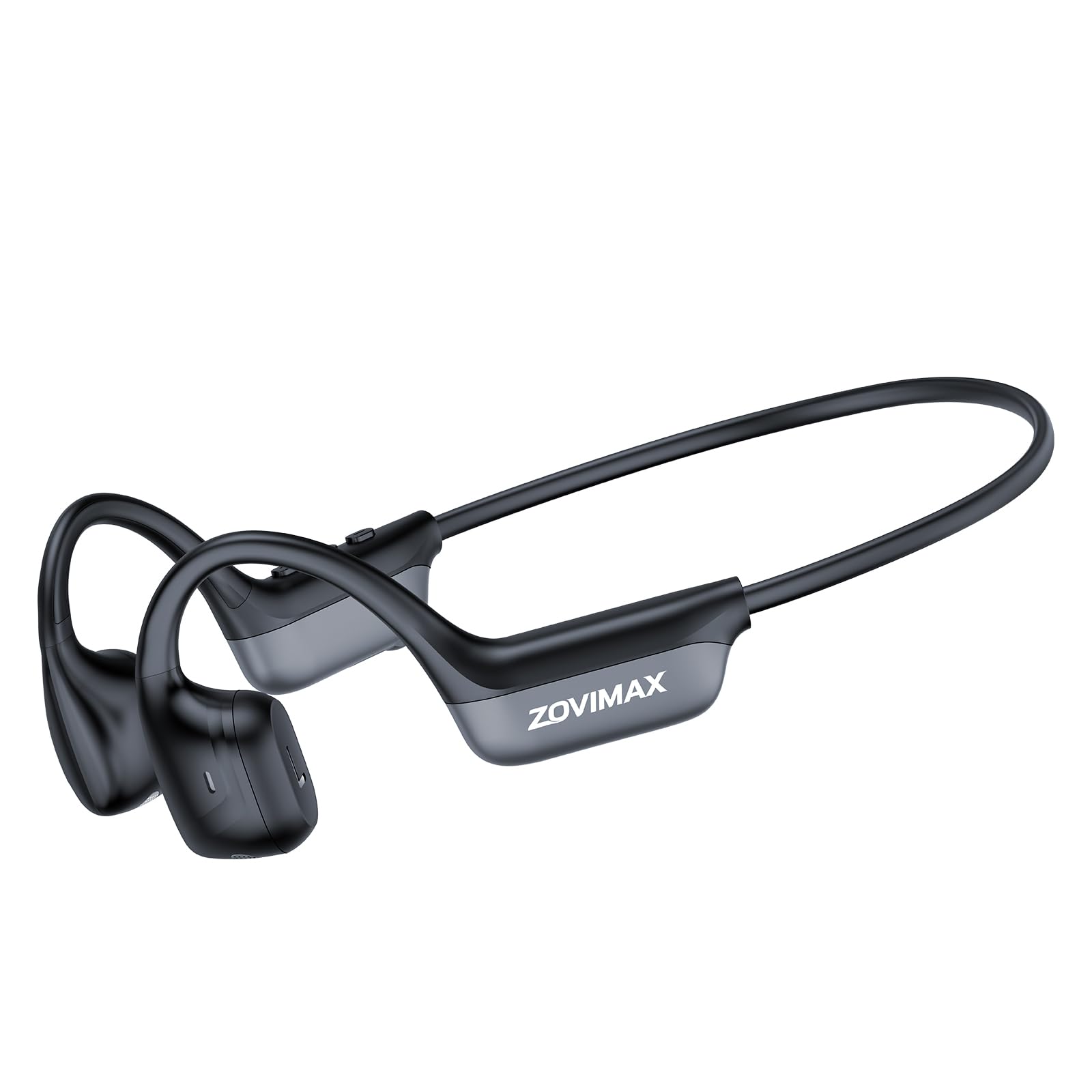 ZOVIMAX Open Ear Headphones