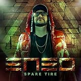 3547783 Records DK2