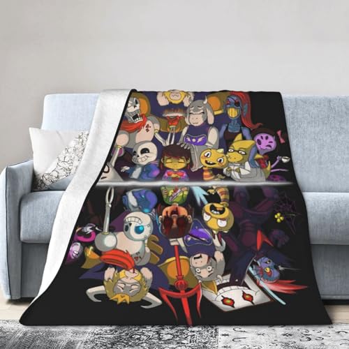 uPbg A_[e[ TY(2) ѕz Ђ| tlѕz }CNt@Co[ ӂӂ y g lGΉ qp ۈ牀 ItBX s o ԓ Lv [΍ a v[g 125cm×150cm