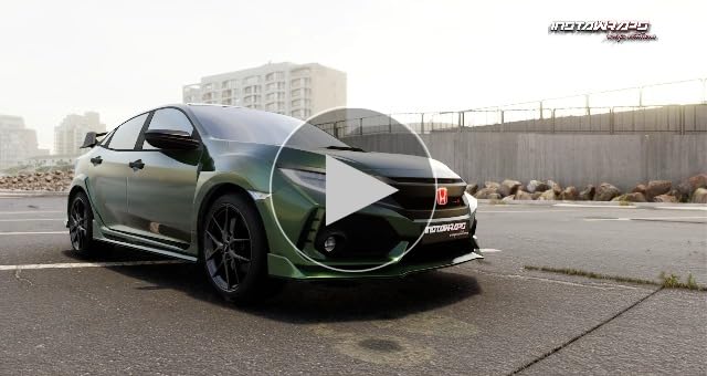 未開封　MOVE LP color HYPE GREEN MATTE BLACK Amazon.com: KPMF Car Wrap Roll K75400 Gloss Green/Black
