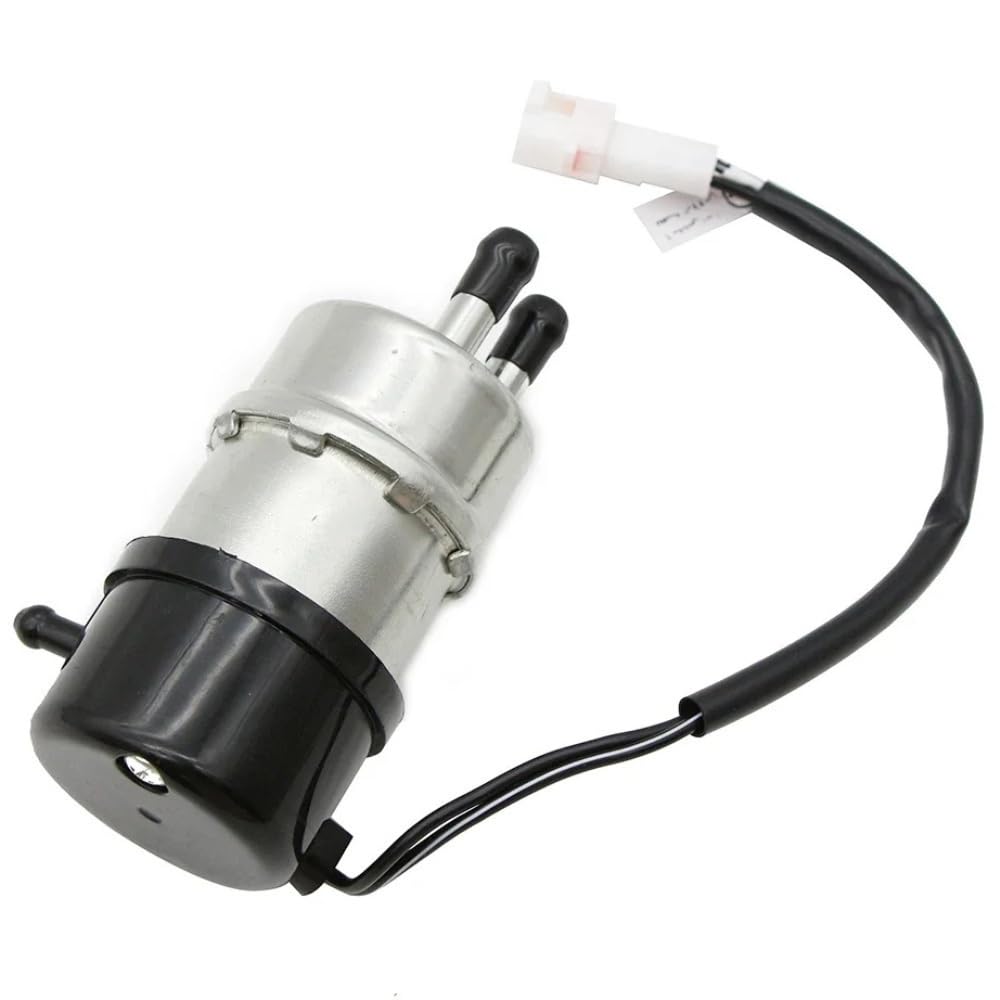 Bomba de combustible K 950 SERAS ADV moto repuesto 60012088100 4