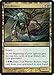 Magic: the Gathering - Nyx Weaver (153/165) - Journey into Nyx