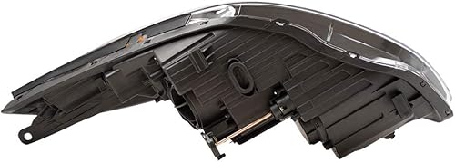 Miniatura 6 de Brock Faro delantero para Elantra 921023Y000 derecho HY2503161 2011-2013