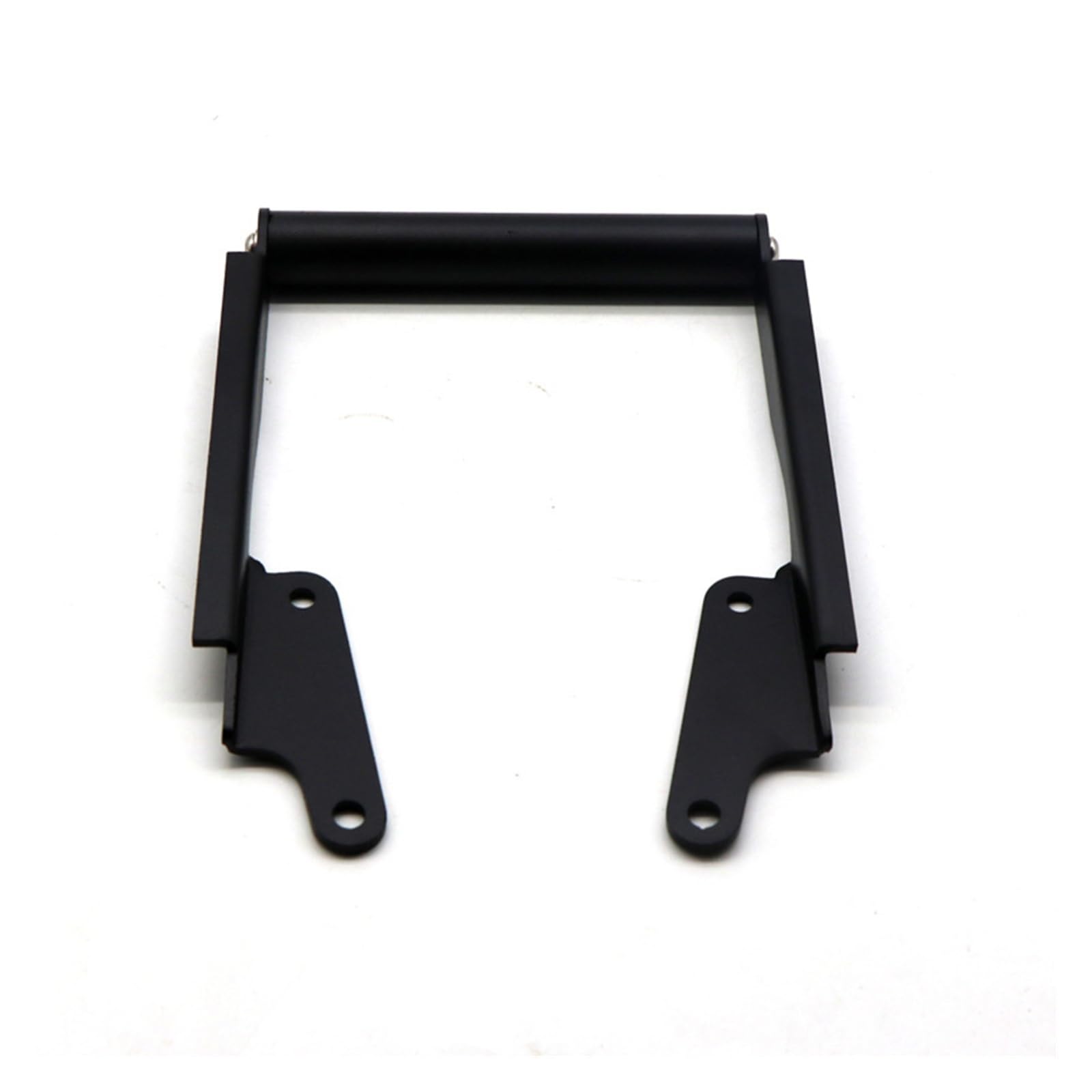 Soporte Navegación GPS para Motocicleta para para MT09 para Tracer para Tracer 900 para FJ09 2015 2016 2017 Soporte De Teléfono Móvil para Motocicleta Soporte De Navegación GPS