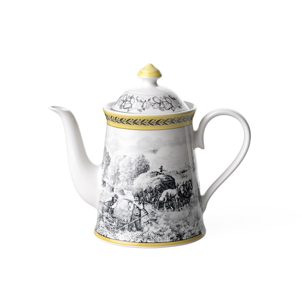 Villeroy & Boch, Porcelain 1010670070