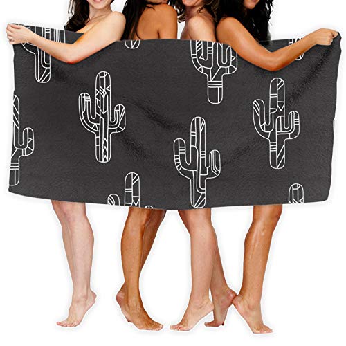 oX^I lC T{e ubN wi  k {fB^I r[`^I 唻 }CNt@Co[ ӂӂ zD TCYF80cm×130p ƒp s ze W C 킢  