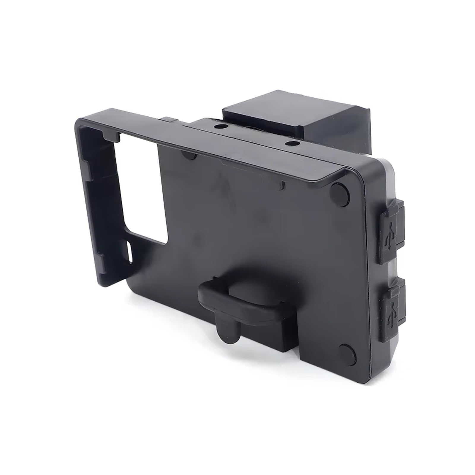 Navigation GPS Support pour R1200RT R1250RT 14-2021