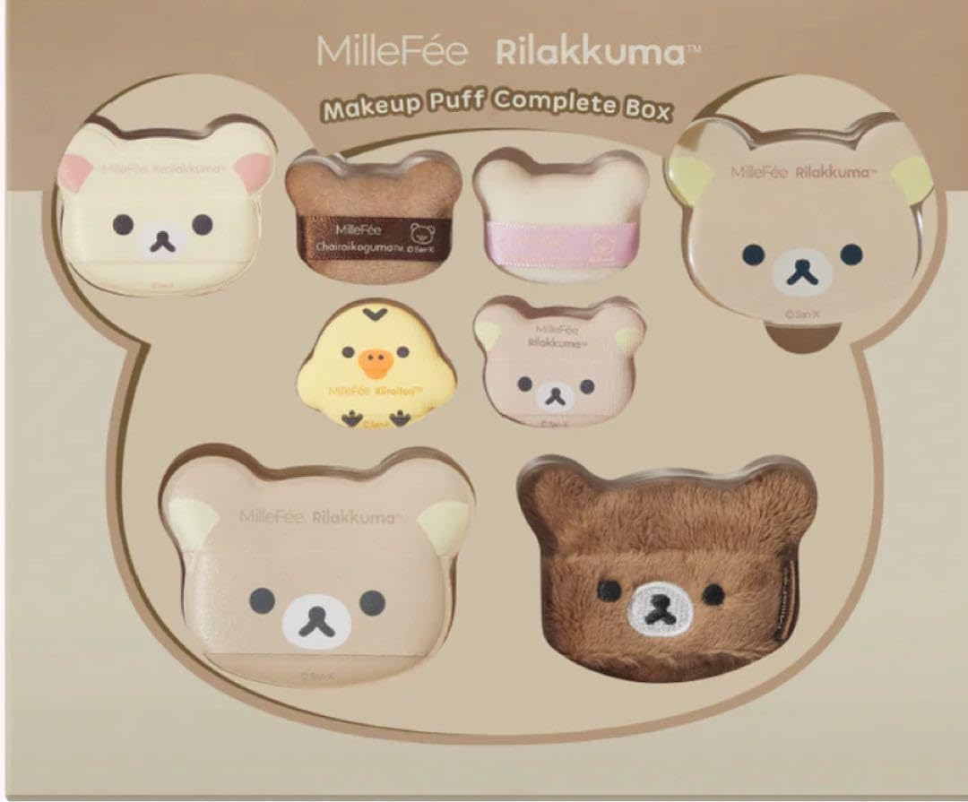 可愛い赤❤大容量✨大容量✨新品SSD512GB✨薄型ノートパソコン✨オフィス付き 楽天市場】11.6型 ノートpc ssdの通販 可愛い赤❤薄型ノート