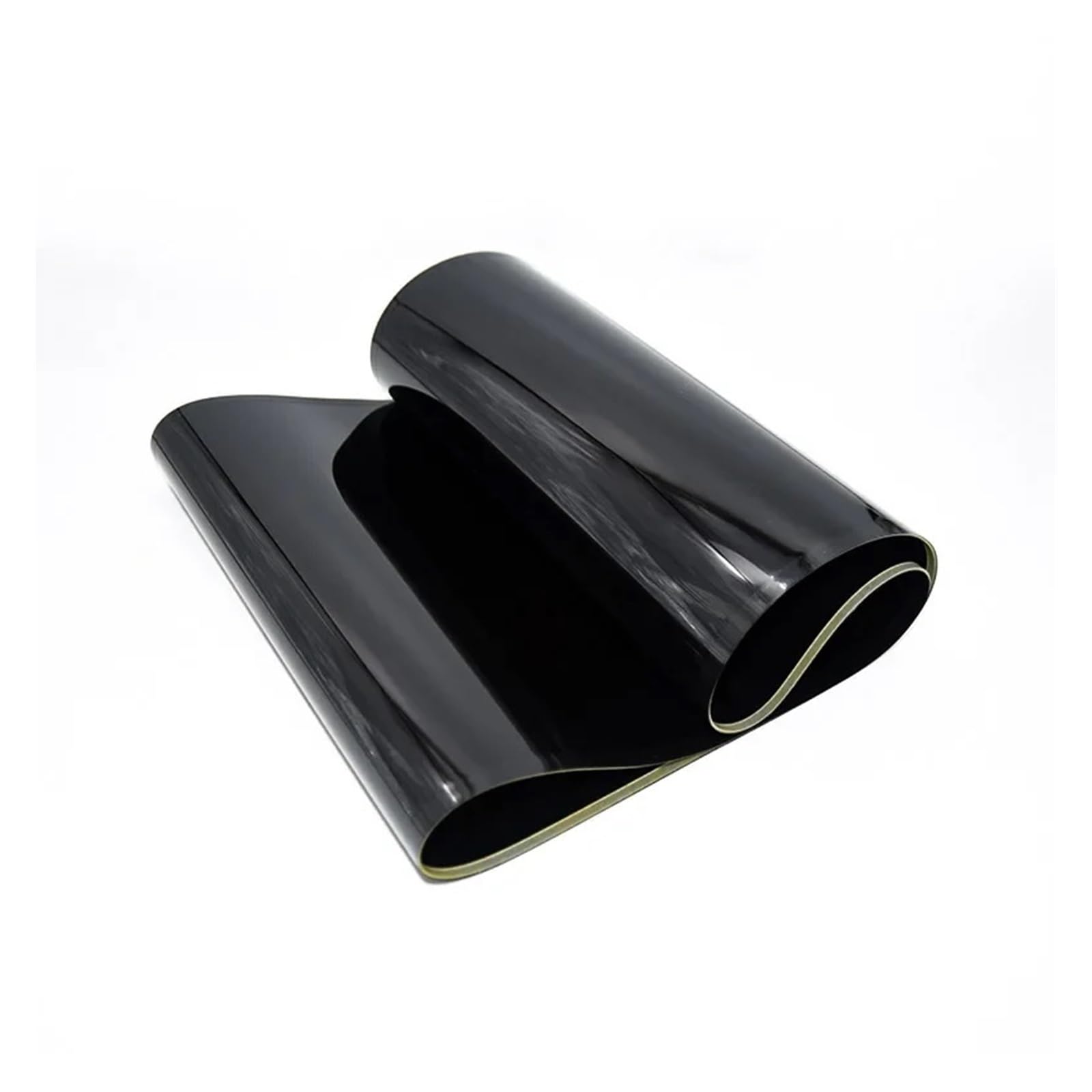 Compatibile con Ricoh, cinghia di trasferimento | Adatto a C5100,5110,5200,5210,MPC6502,MPC8002,MPC6503,MPC8003, D261-6090(Compatible)