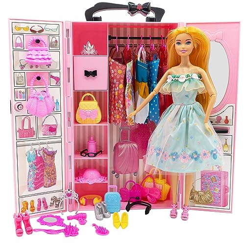 Dressing Barbie Les 15 meilleurs produits dans la comparaison BlogParents Guide