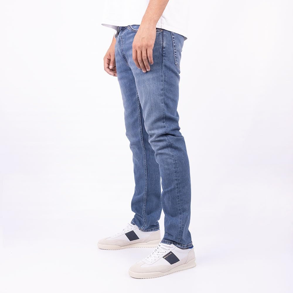 GANT Regular Jeans Hombre
