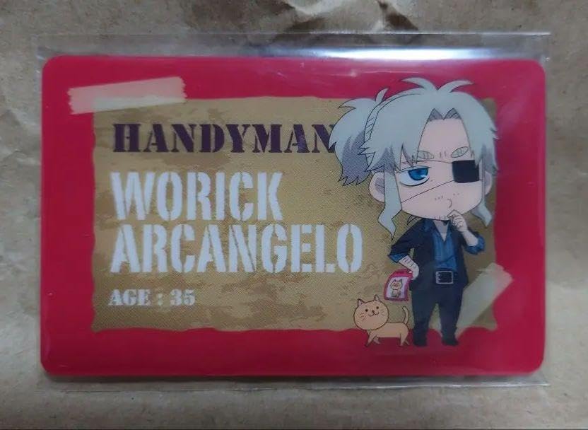 90s COOL DEVICES Tシャツ ユーロ ブート 90s COOL DEVICES Tシャツ