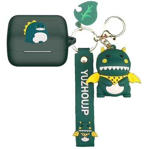 KOMININA \j[ INZONE Buds WF-G700Np P[X CX CzP[X INZONE Buds WF-G700Np Jo[ [d\ CzJo[ h~ LYh~ ϏՌ h ho y VR یP[X 