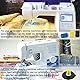 New brothread 63 Brother Farben Polyester Maschinen Stickgarn 500M (550Y) für Brother/Babylock/Janome/Singer/Kenmore Stickereimaschine