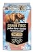 VICTOR Select - Grain Free Yukon River Canine, Dry Dog Food 15 lbs