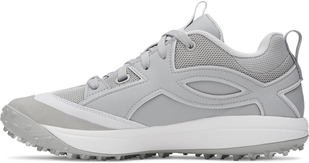 Mens Yard Icon Turf Baseball Cleats
