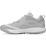 Men's Yard Icon Turf Baseball Cleats Sneaker