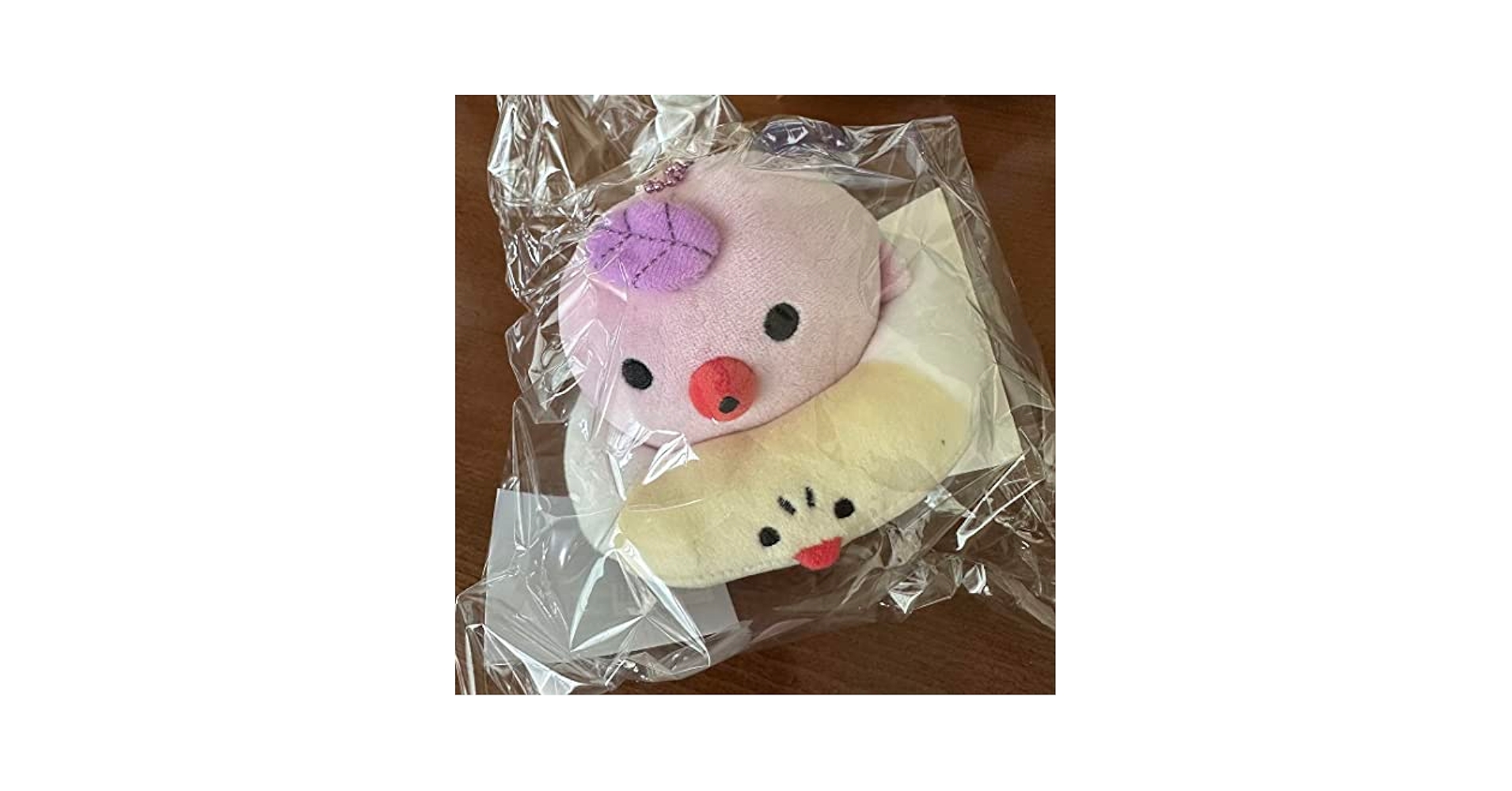 cravity ccrew ダコン ウォンジン Amazon.co.jp: CRAVITY ccrew ウォンジン ダコン フラットファー