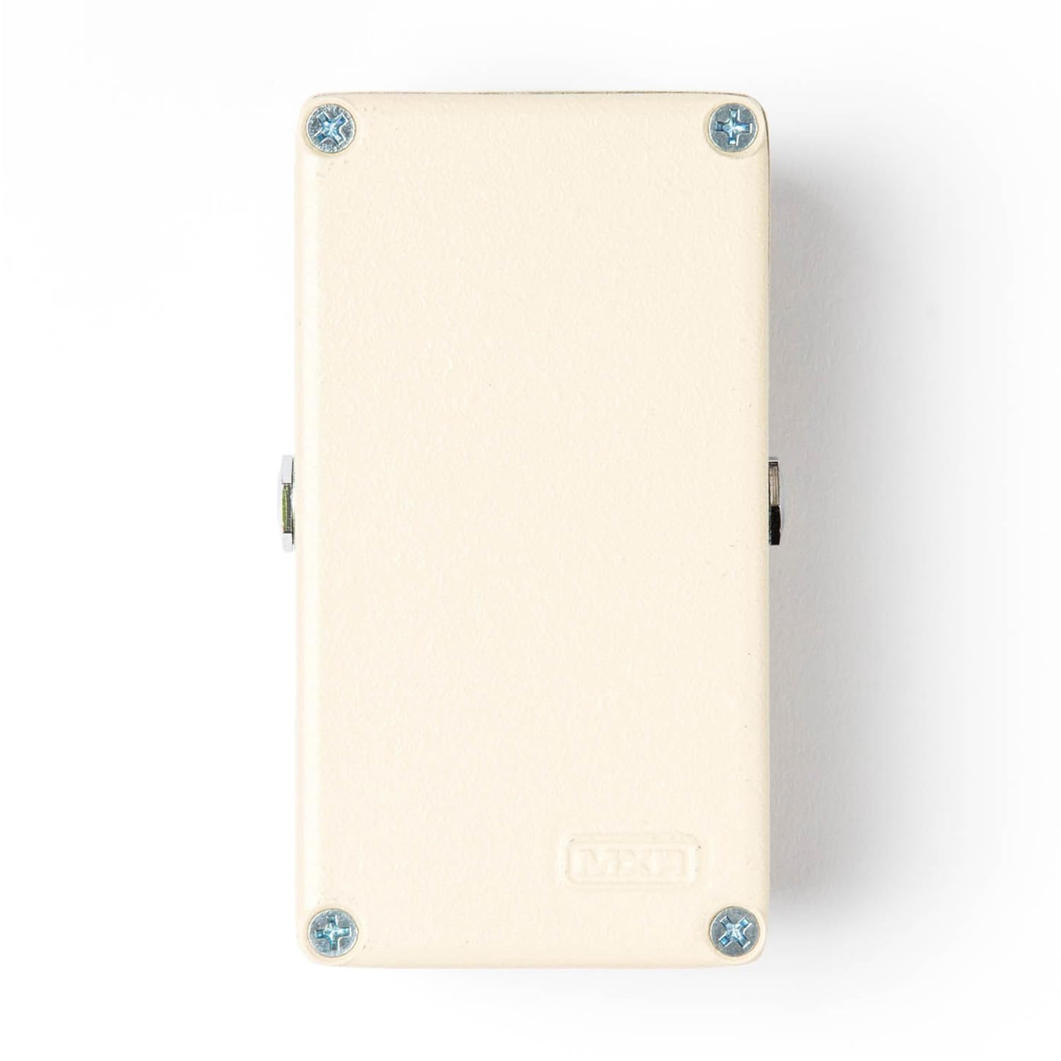 MXR M133 Effekgerät Micro Amp Booster Pedal + keepdrum Netzteil 9v