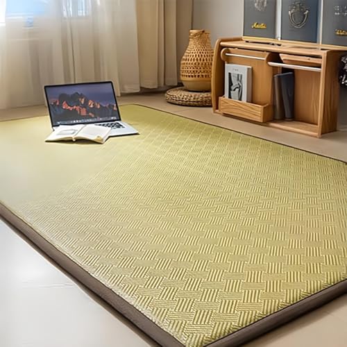 LumingLight xbh ėpN[ʃO}bg 2cm X|Ww ~ߒ EEӗp I (O[H^XgCv,100*200cm) [sAi]