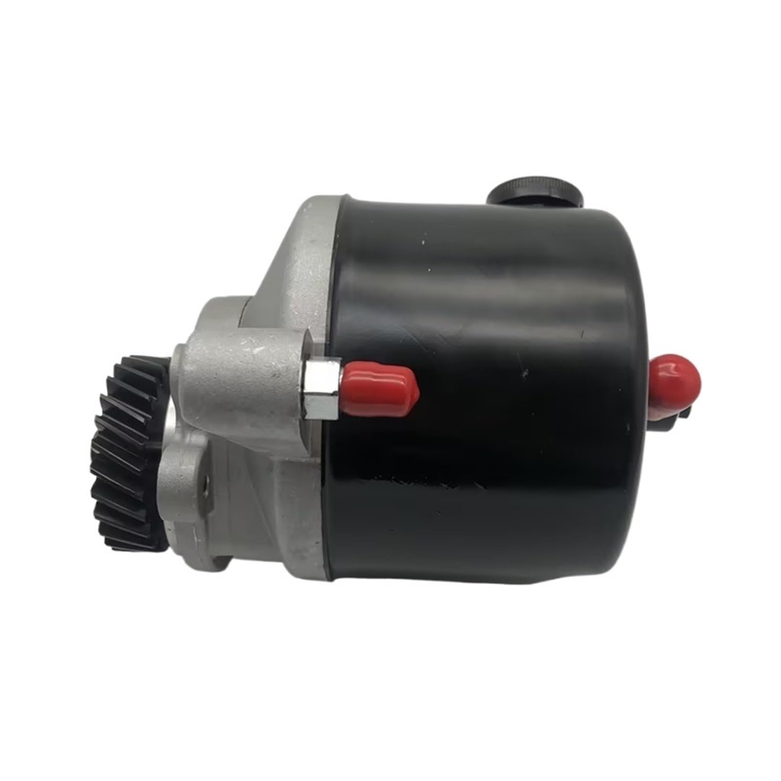 Hydrauliczna pompa sterująca Pasuje do ciągnika Ford 4610N 5110 5610 S 5900 6410 6610 6610O 6710 6810 E6NN3K514AB pompa wspomagania układu kierowniczego