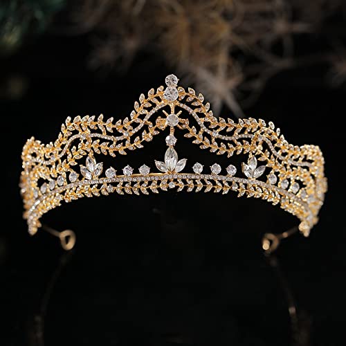 _CheBAS[h􉽊wNX^uC_eBANECXg[y[WFgEGfBOԉŃwbhohEFfBOwAANZT[