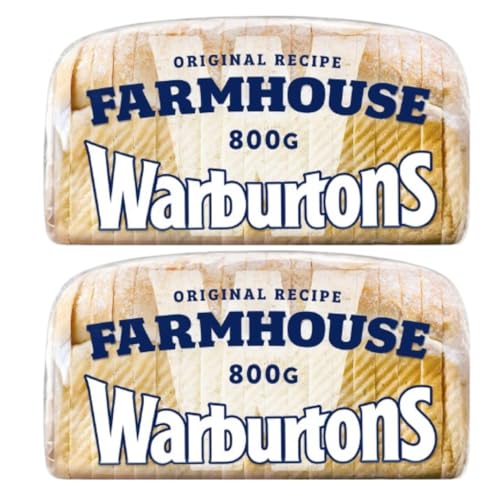 How to make cheese on toast without a grill How to make cheese on toast without a grill