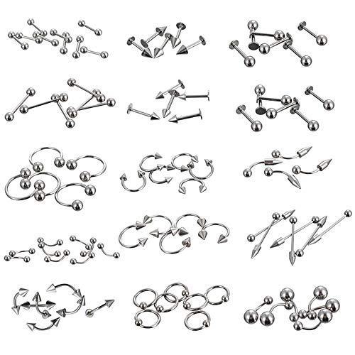 [YCYDHDM] y85_Zbgz {fBsAX   O  gKX p Xg[go[x {fB[sAX O sAX XeX WG[