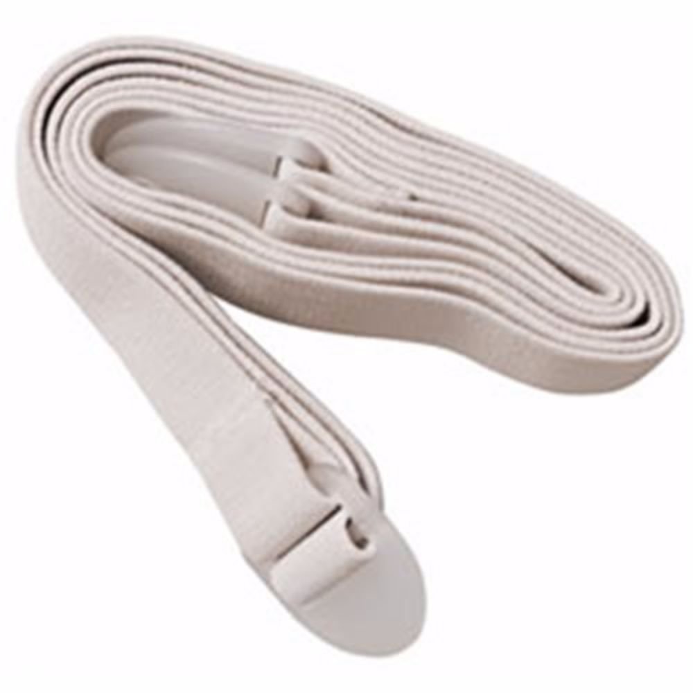 Belt Ostomy Brava Adj Xlg (#4220, Sold Per PIECE) (#4220, Sold Per Piece)
