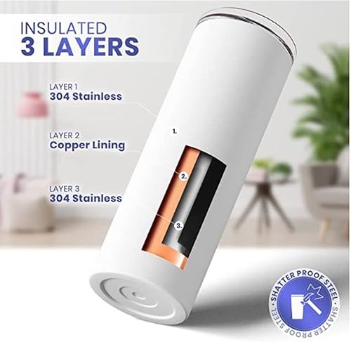 Miniatura 5 de Vaso de gnomos de amor para el día de San Valentín 20 onzas con tapa y popote 3 gnomos de corazón