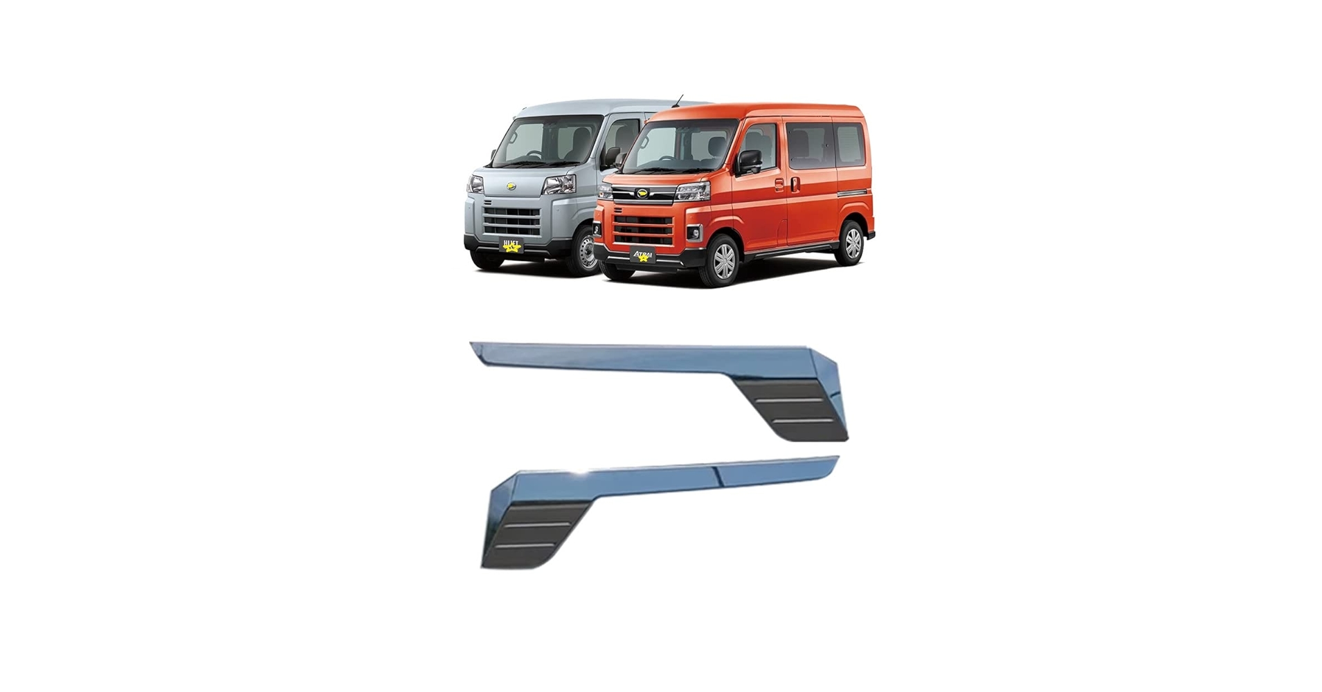 【ヘコみあり】B240 ハイゼット アトレー リアゲート バックドア B240 ハイゼット アトレー S700V S710V S700W S710W リアゲート
