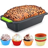menaje de reposteria online ♥ 100% seguro para alimentos: seguro para alimentos, flexible, resistente a los ácidos y al calor ： -30 ℃ ~ 230 ℃ (-20 ℉ ~ 450 ℉). La forma de la caja de silicona es un concepto sostenible, fácil de lavar, que ahorra tiempo y es ecológico.