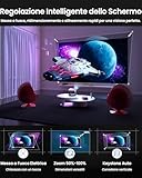 UCOCARE B0GRYX6YXK lato 4