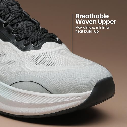 Image of CULT Men's Flowtech Running Shoes