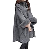 Anlässe: Cocktail, Zeremonie, Strand, Abend, Picknick, Urlaub, Freizeit, Alltag usw.