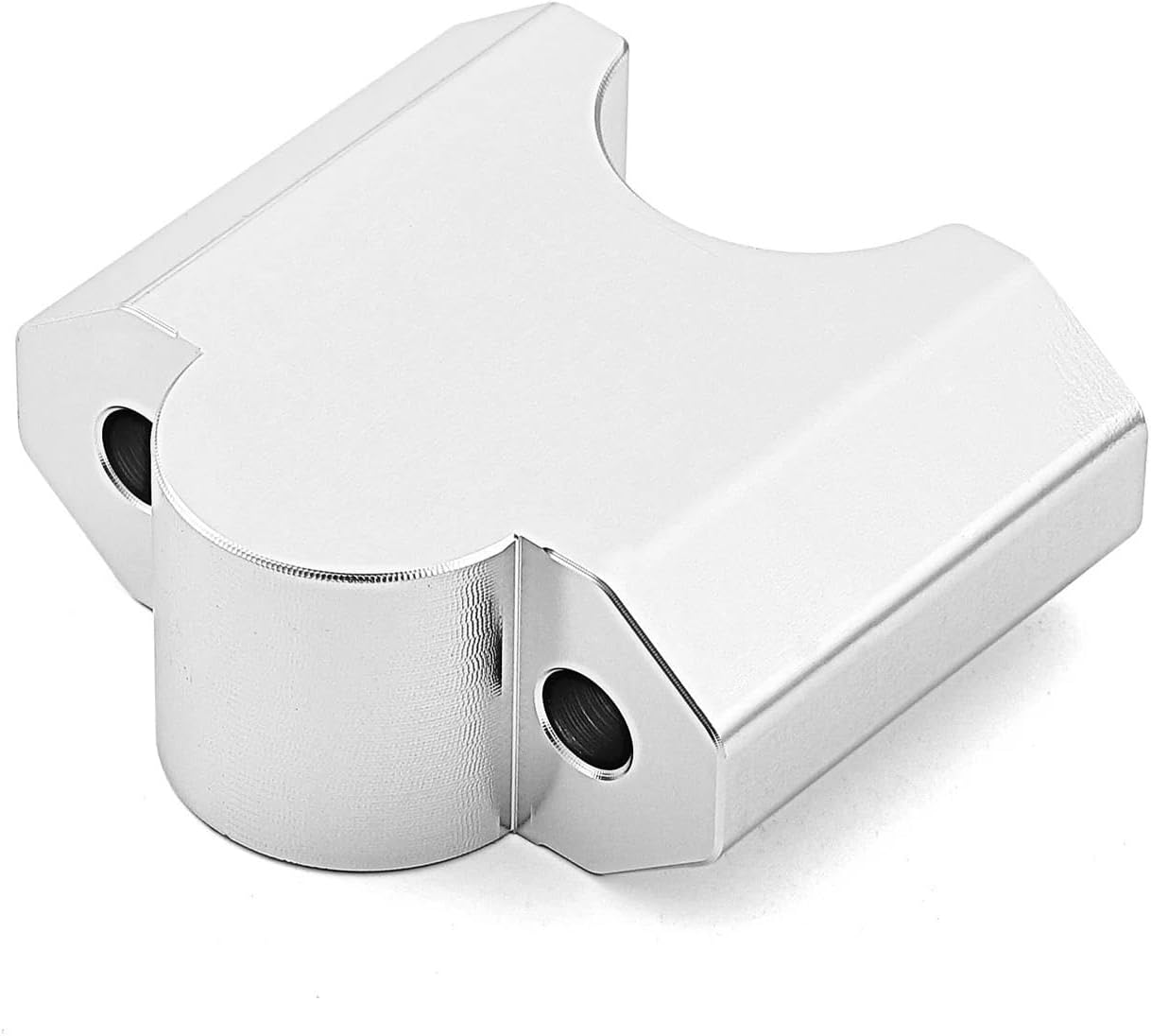 超レア・美品‼️☆KAMISHIMA WORKS カミシマ ラジュース KN1☆ 超レア・美品‼️☆KAMISHIMA WORKS カミシマ ラジュース KN1