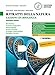 Ritratti Della Natura. Lezioni Di Biologia. Per La 5ª Classe Delle Scuole Superiori. Con E-Book. Con Espansione Online - 3