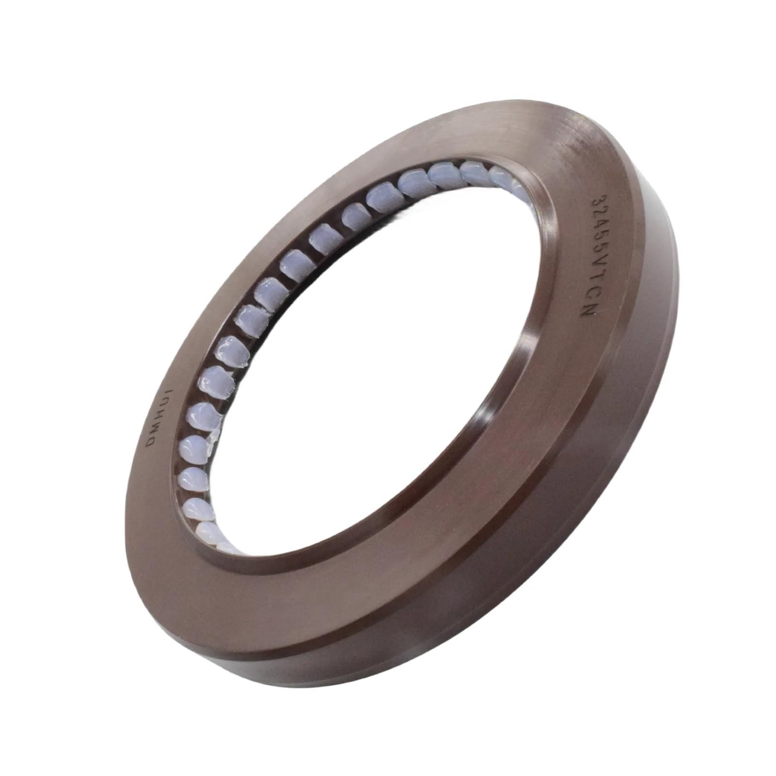 YMUGUEGH Oil seal 82.55x114.3x12.7Used in Hydraulic Pump/Motor Rotary Shaft Seal