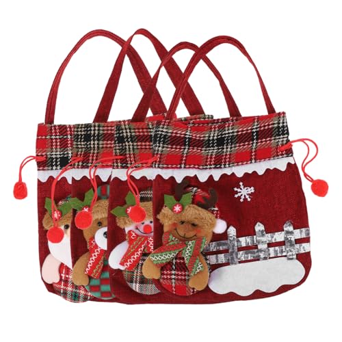 CIMAXIC 4NX}X pВ nht َq񂲂 p[eB[NX}XCũv[gɓKp