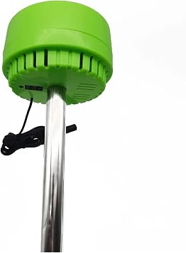 Reduce/decrease Down Neighbor Upstairs Noise Machine Noise Deadener/Sound Eliminator/Silencer/Muffler Strike Back,Long-Lasting Performance(Induced vibration)