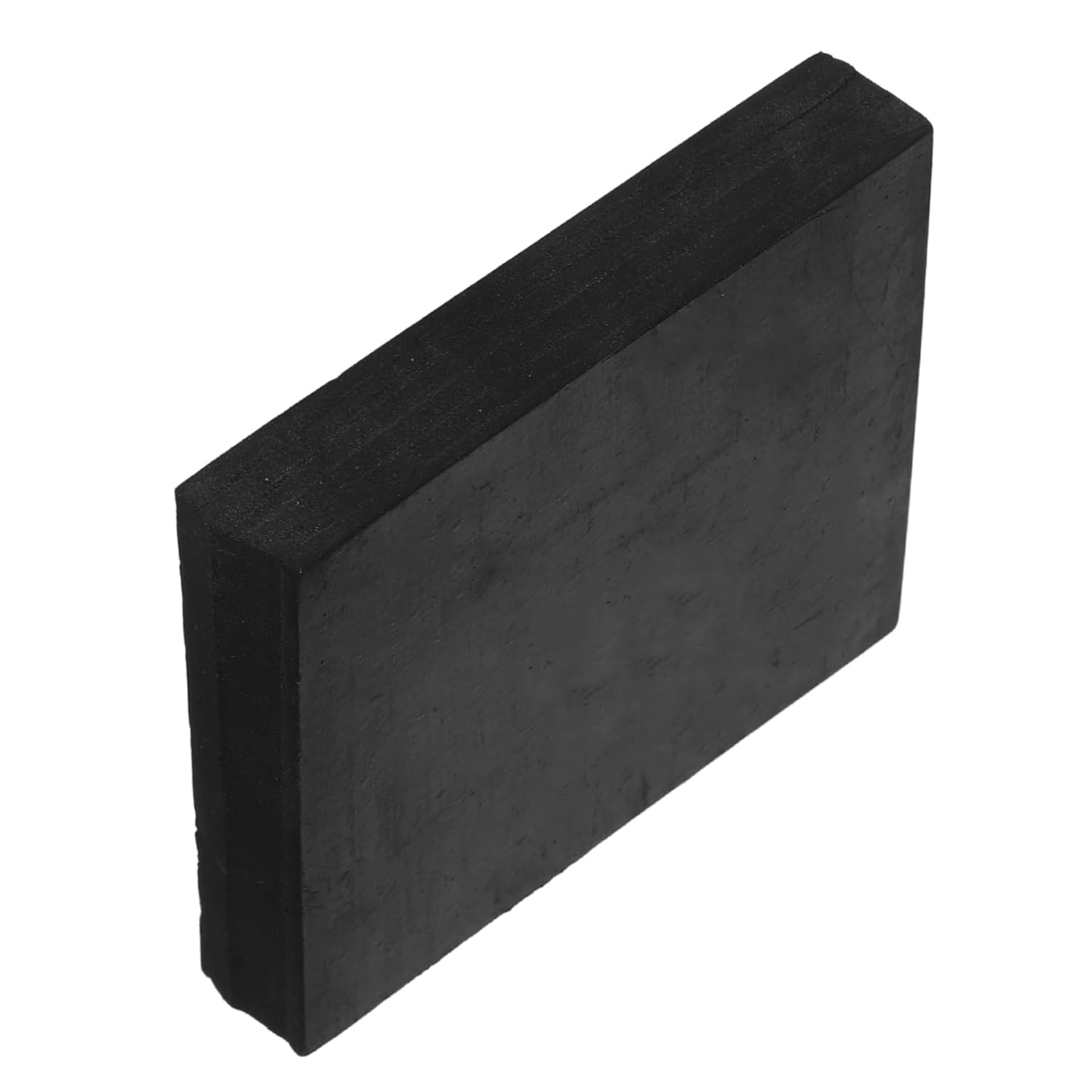 Anti-Vibration Mat for Air Conditioners Generators Heavy Duty Rubber Pad Noise Reduction Shock Absorbing Versatile Machine Pads