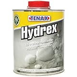 Tenax Granite Sealer, Marble Sealer, & Stone or Concrete Sealer - 1 QUART