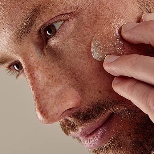 Nivea Face Wash Active Energy 100 ml - Image 6