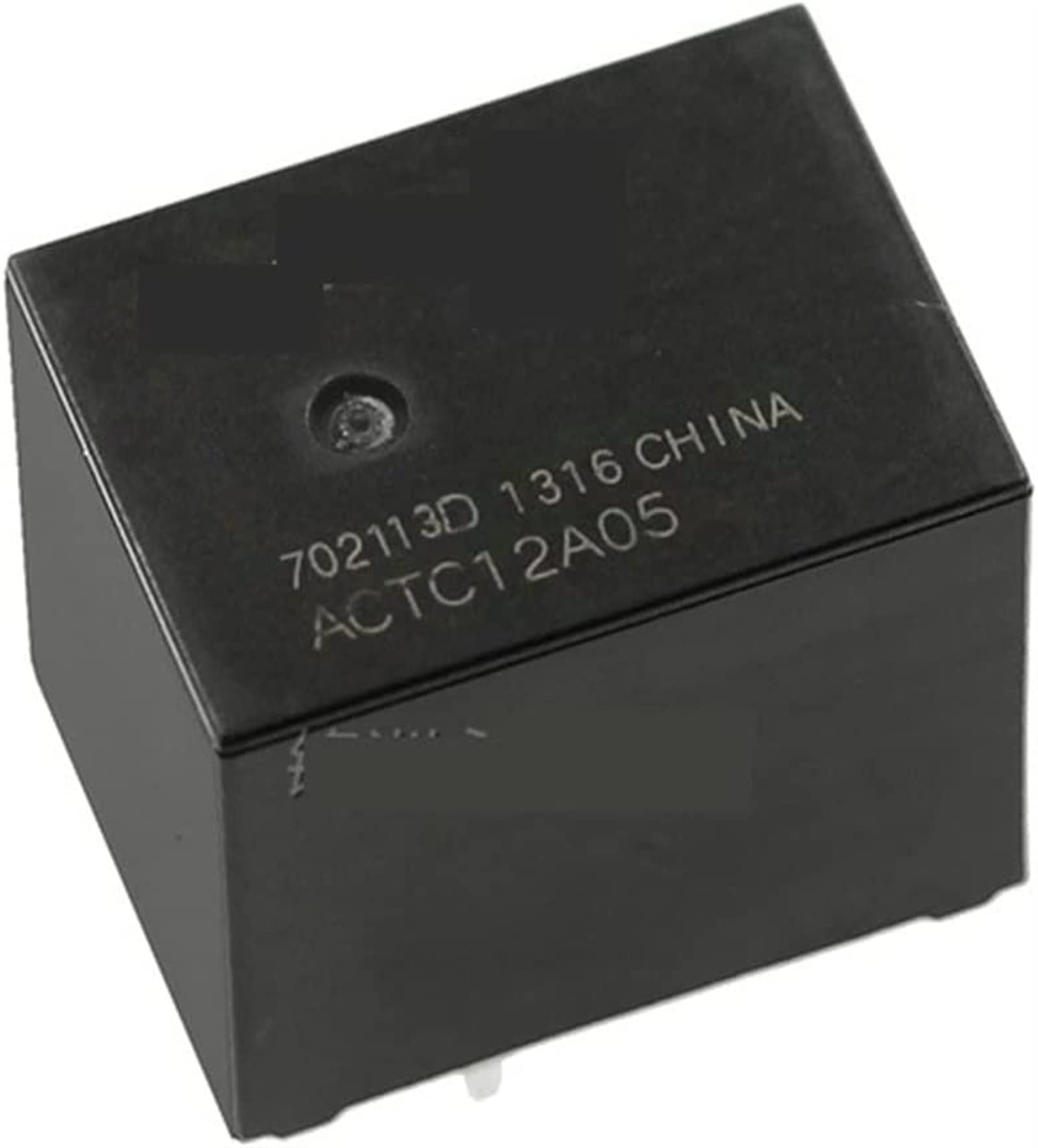 AQHYEBNSR Relay 5PCS/lot ACTC12A05 Load corresponding