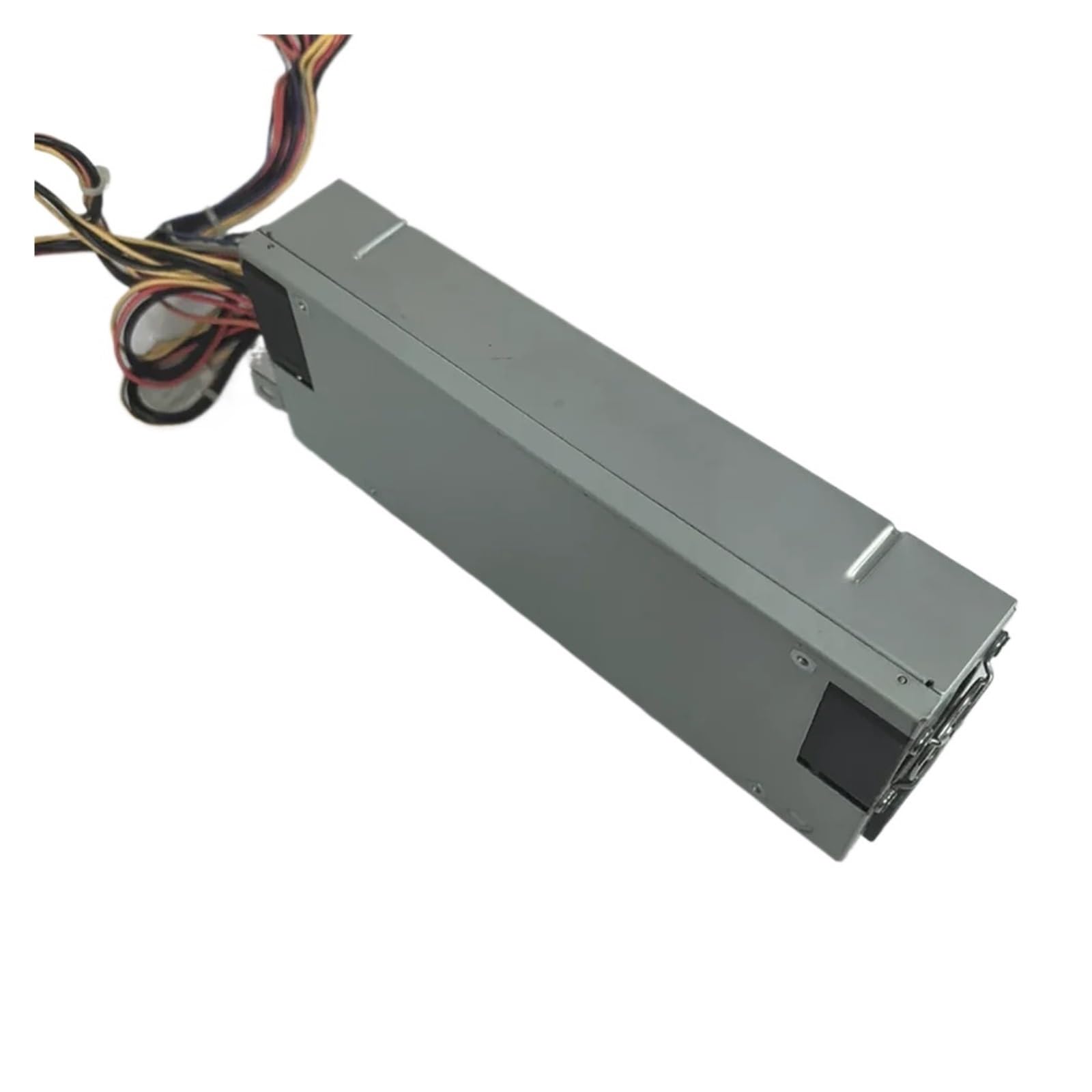 MBPAIHOP 200W Industrial Control Power Supply FSP200-601U
