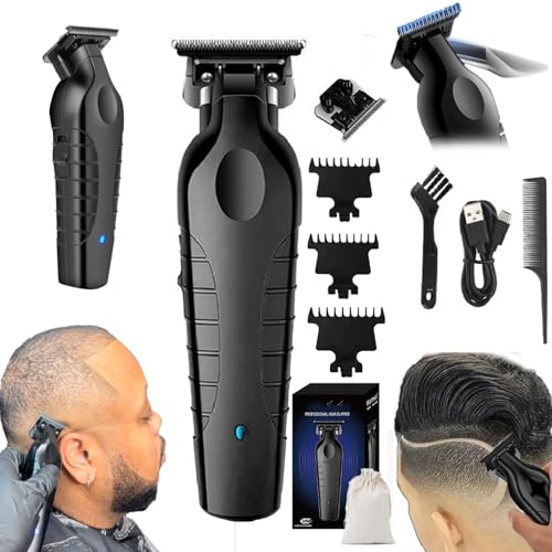 Ռg}[ vX [Mbv Barbers TonicubNAEgg}[ + v~AMbv[AR[hX [d [Mbv SJ~\ oJ jp J[rO uɃNXs[ȃCAbv