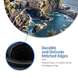 Zoom IMG-2 aslkxopemg tappetino per mouse bellissimo Zoom IMG-2 aslkxopemg tappetino per mouse bellissimo