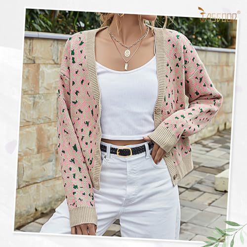 JASGOOD Women's Skinny Leather Braided Belt, Hand-Woven Thin Belt with Gold Buckle for Women for Jeans Pants Dresses4